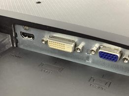 monitor led benq gl2480 24 led