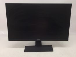 monitor led benq gl2580h 25 led