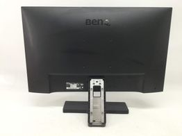 monitor led benq gl2580h 25 led