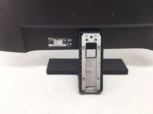 monitor led benq gl2580h 25 led