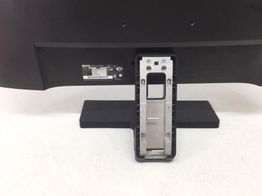 monitor led benq gl2580h 25 led