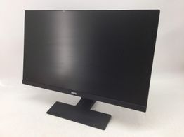 monitor led benq gl2580h 25 led