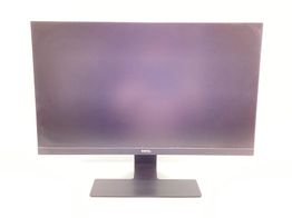 monitor led benq gl2580h 25 led