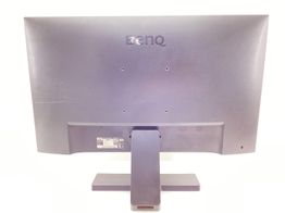 monitor led benq gl2580h 25 led