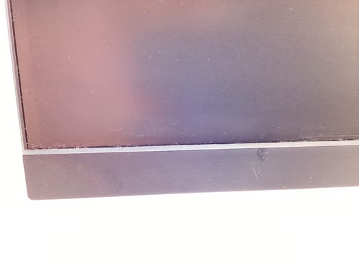 monitor led benq gl2580h 25 led