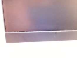 monitor led benq gl2580h 25 led