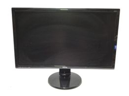 Monitor Led Benq gl2760
