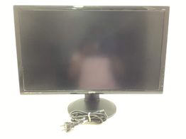 Monitor Led Benq gl2760h 27 Led
