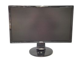 monitor led benq gw2265hm