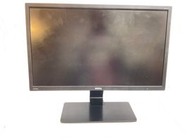 monitor led benq gw2270-b