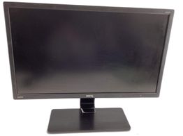 monitor led benq gw2270hm 21 led