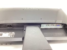 monitor led benq gw2270hm 21 led