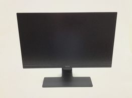 Monitor Led Benq gw2283 22 Led