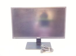 monitor led benq gw2470-t