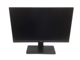 Monitor Led Benq gw2475h 23.8 Led