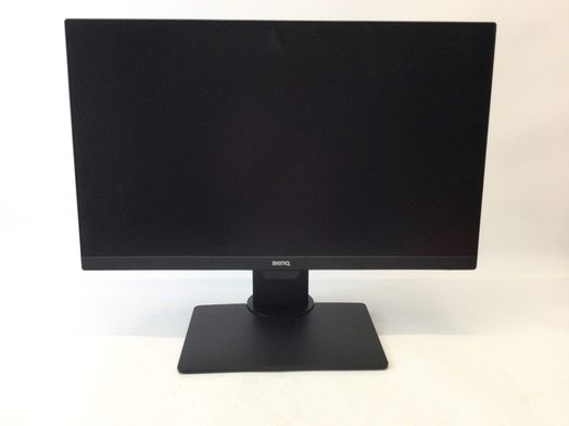 monitor led benq gw2480t 24 led