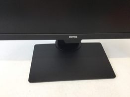monitor led benq gw2480t 24 led