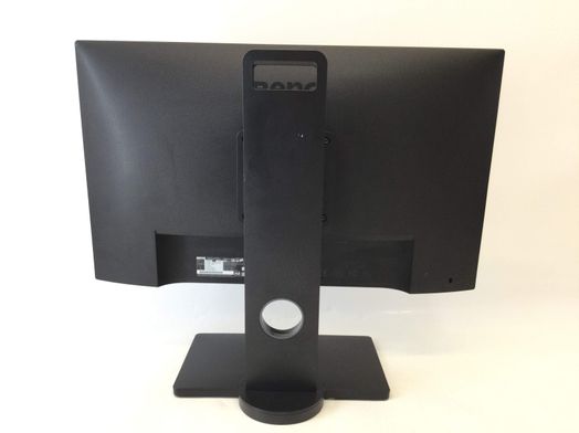 monitor led benq gw2480t 24 led
