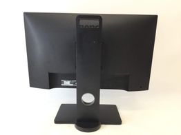 monitor led benq gw2480t 24 led