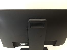 monitor led benq gw2480t 24 led