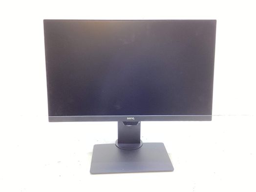 monitor led benq gw2480t 24 led