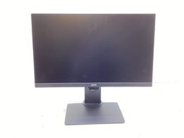 monitor led benq gw2480t 24 led