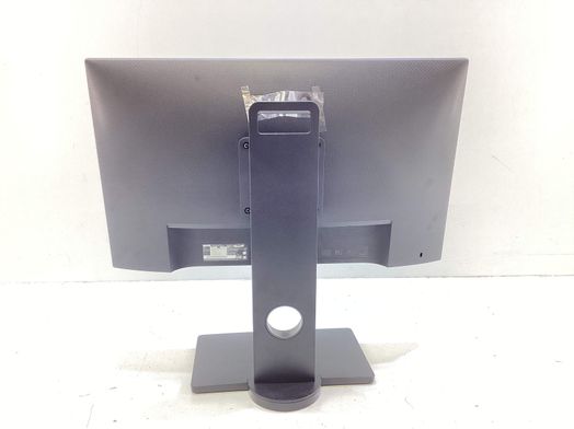 monitor led benq gw2480t 24 led