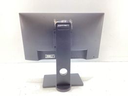 monitor led benq gw2480t 24 led