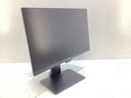 monitor led benq gw2480t 24 led