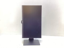 monitor led benq gw2480t 24 led