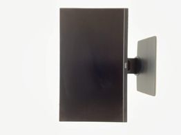 Monitor Led Benq gw2480t 24 Led