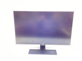 monitor led benq gw2780 27 led