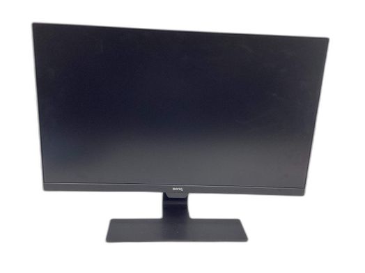 monitor led benq gw2780 27 led