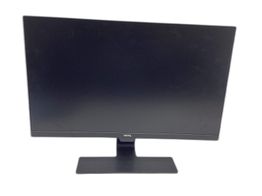 monitor led benq gw2780 27 led