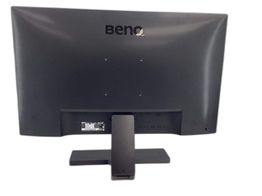 monitor led benq gw2780 27 led