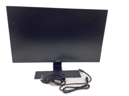 monitor led benq gw2780 27 led
