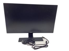 monitor led benq gw2780 27 led