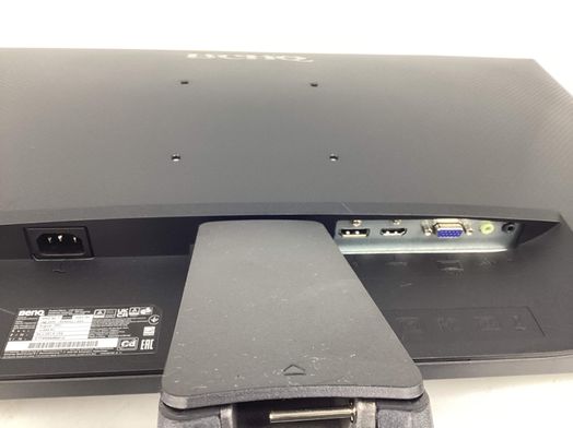 monitor led benq gw2780 27 led