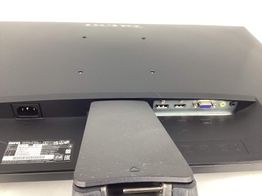 monitor led benq gw2780 27 led