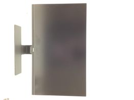 Monitor Led Benq gw2780 27 Led