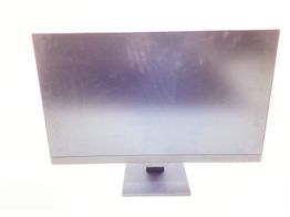 monitor led benq gw2790