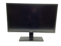 Monitor Led Benq gw2870-t