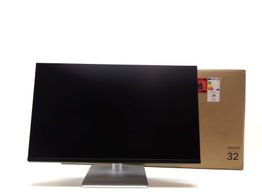monitor led benq ma320u