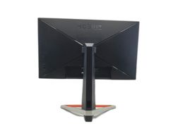 monitor led benq mobiuz ex2510s 25 led