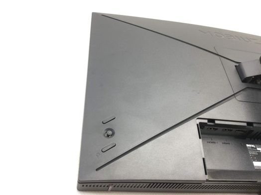 monitor led benq mobiuz ex2510s 25 led