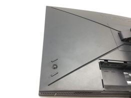 monitor led benq mobiuz ex2510s 25 led