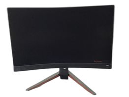 monitor led benq mobiuz ex2710r 27 led
