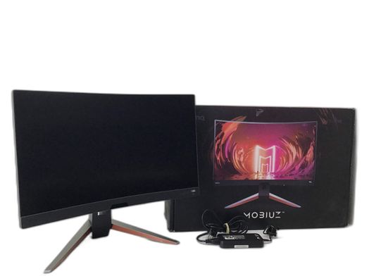 monitor led benq mobiuz ex2710r 27 led