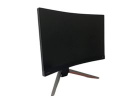 monitor led benq mobiuz ex2710r 27 led