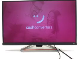 monitor led benq mobiuz ex2710s 27 led